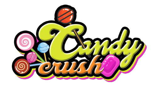 candyHero